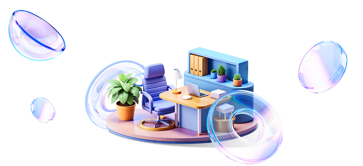 메인배너 이미지