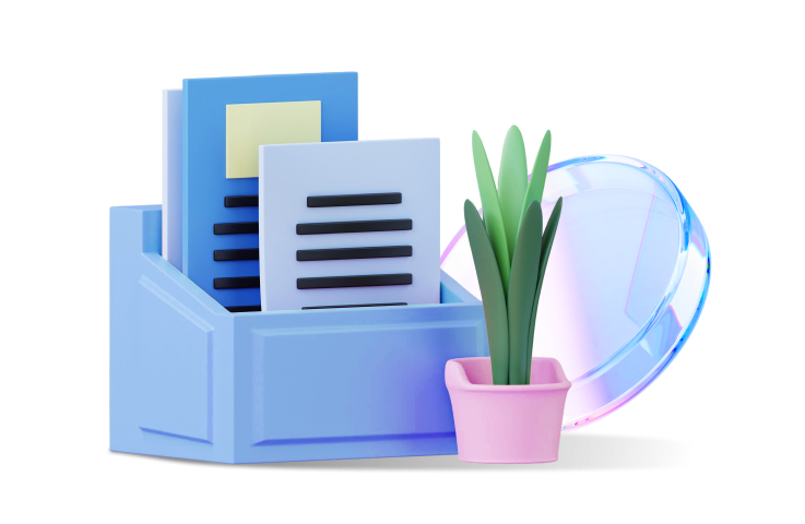 사업자등록 이미지