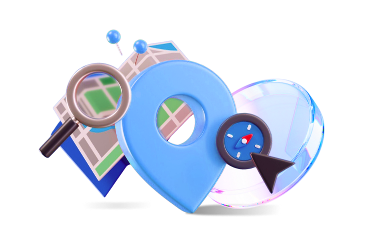 주소이전 이미지