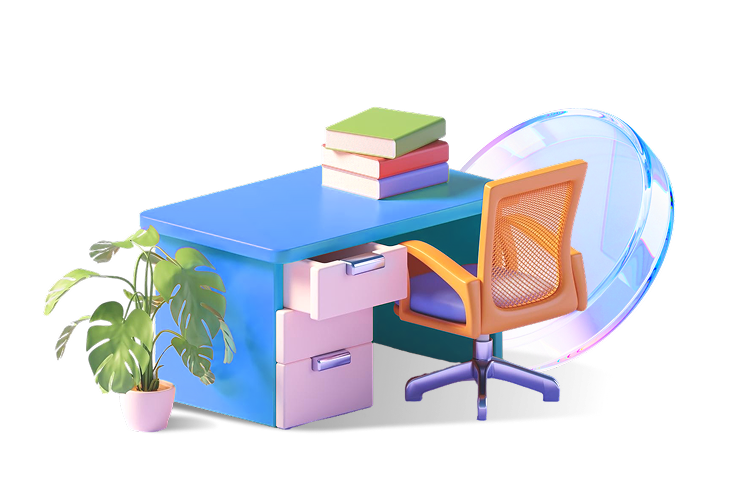 기타사항 이미지