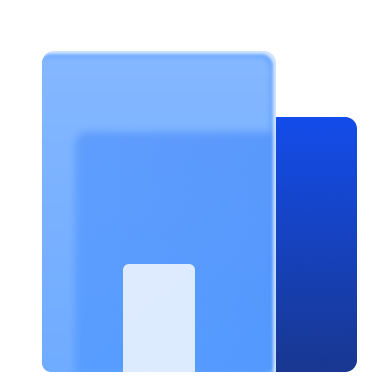 비상주 사무실 이미지