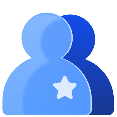 실사지원 이미지