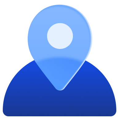 세제 혜택 지역 이미지