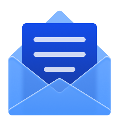 도착알림 이미지