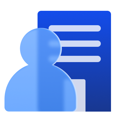 근린생활 이미지