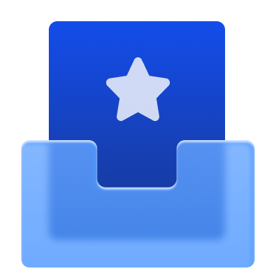 법인설립 이미지