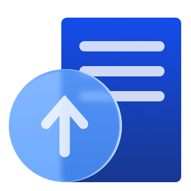 법인설립 이미지