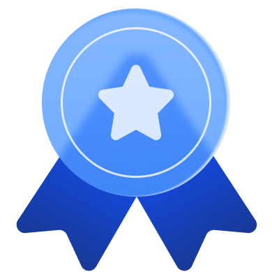 법인설립 이미지