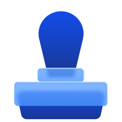 법인설립 이미지