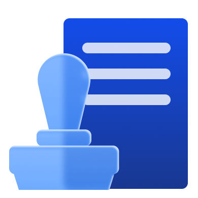 법인설립 이미지