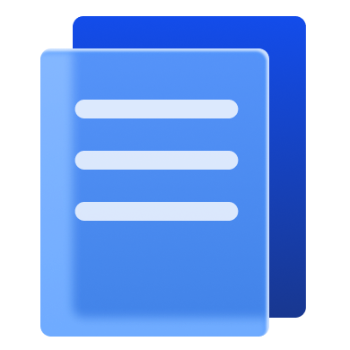 법인설립 이미지