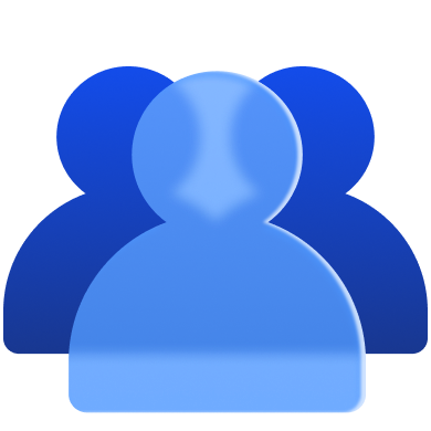 법인설립 이미지