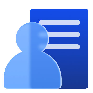 법인설립 이미지