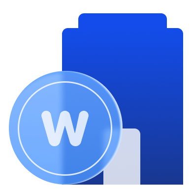 법인설립 이미지