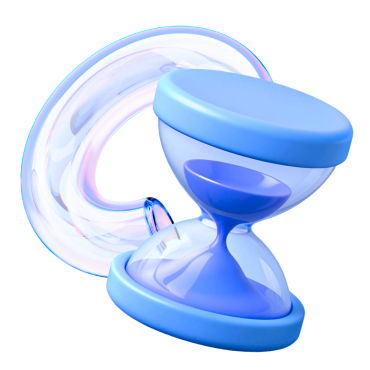 빠른 답변 이미지