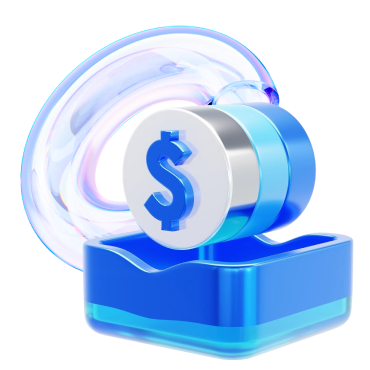 빠른 답변 이미지