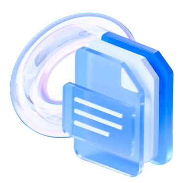 빠른 답변 이미지